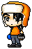 lazyorange